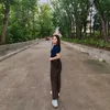 chenyouyel.2