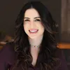 Tati Aline