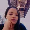 sara.14__