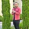 yazan_alhnate8