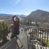 veronicaalvarezhuerta