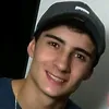 lucas_gemeo