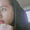 dyahayuf7