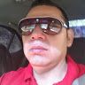 jonathanarrazola0