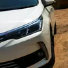 malikfarooq998