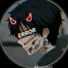 the._.queen__1