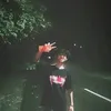 gilang_malarang