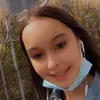 manon_cnt15