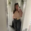 gemmalouisegittins