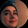 fatma.k5