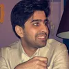 Ameer almarsomi