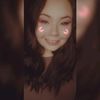 princessskayu