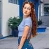 adria_lopess