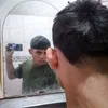 aronmontalvo3
