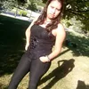 _tania.ortiz