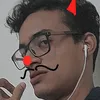 emanuel_airs