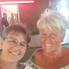 sharonswales65