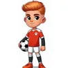 Joey | The Ball Guy