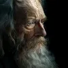 covenofwidsom
