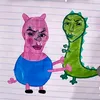 gerard_17_