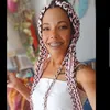 Carmen Mv