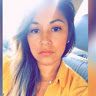 andreaa166