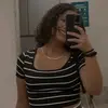 luiza_matos8