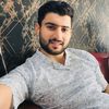 walid_sadat