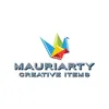 mauriarty_creative_items