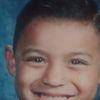 raydeluna79
