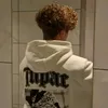l3onard_c