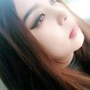 moms_salina