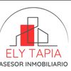 elytap0