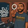 djbeelasole