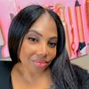 thehair.beauty