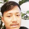 sandiplimbu75