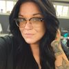 keirathebarber