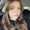 lilmandie923