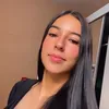 isaah__015
