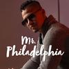 mrphiladelphia