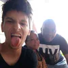jorgemarinho14