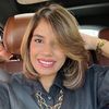 crismerymartinez