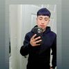 joselopez123467