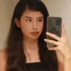 camianabel_