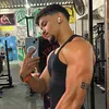 matheuss.matos
