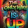 theonlywayisup16