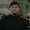 محمد عدي🔹