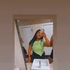 emiliapaulino2