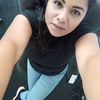 claudia.gallegos29