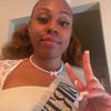 atiyafreeman94